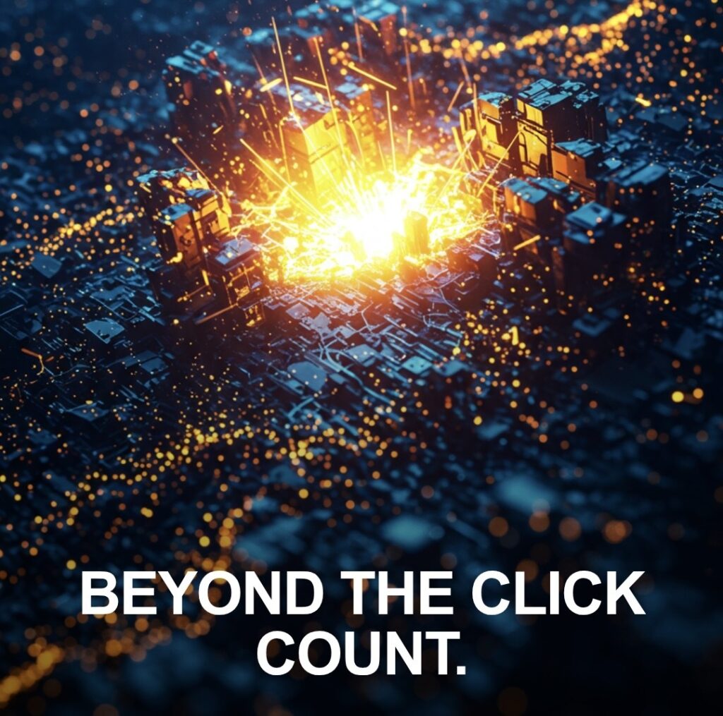 Beyond_the_Click_Count