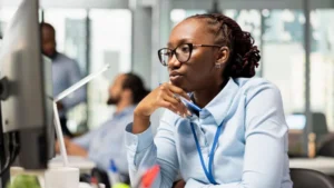 OpenAI Four Day Workweek